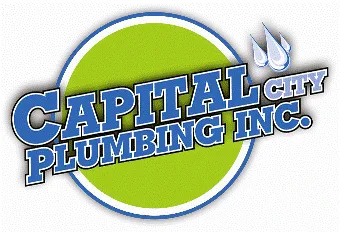 Slide of Capital City Plumbing
