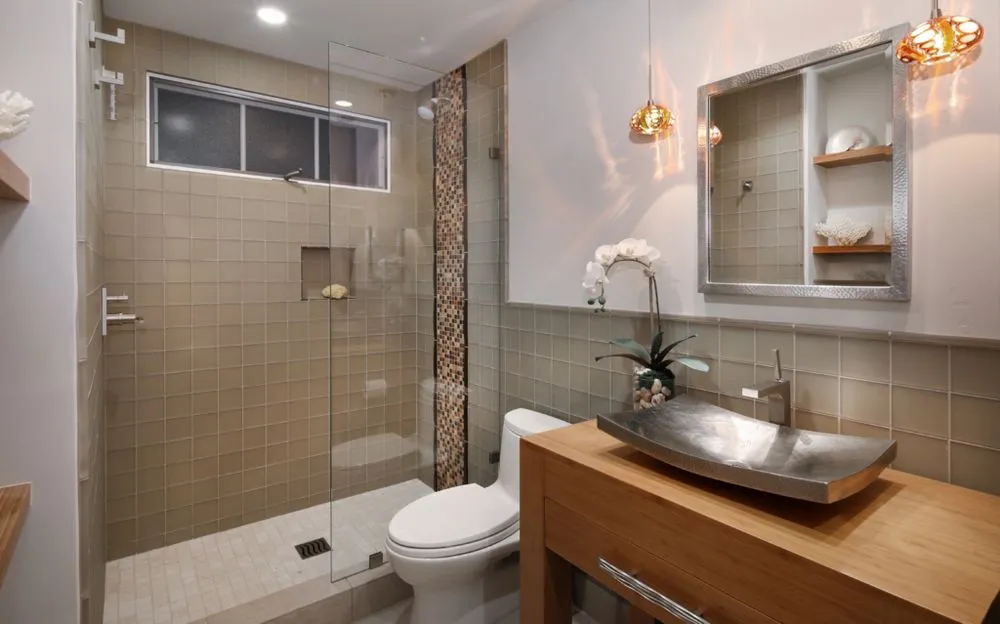 Slide of Capital Construction