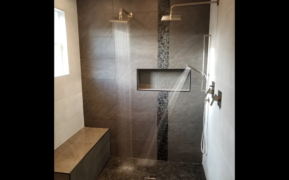 Slide of Capital Construction