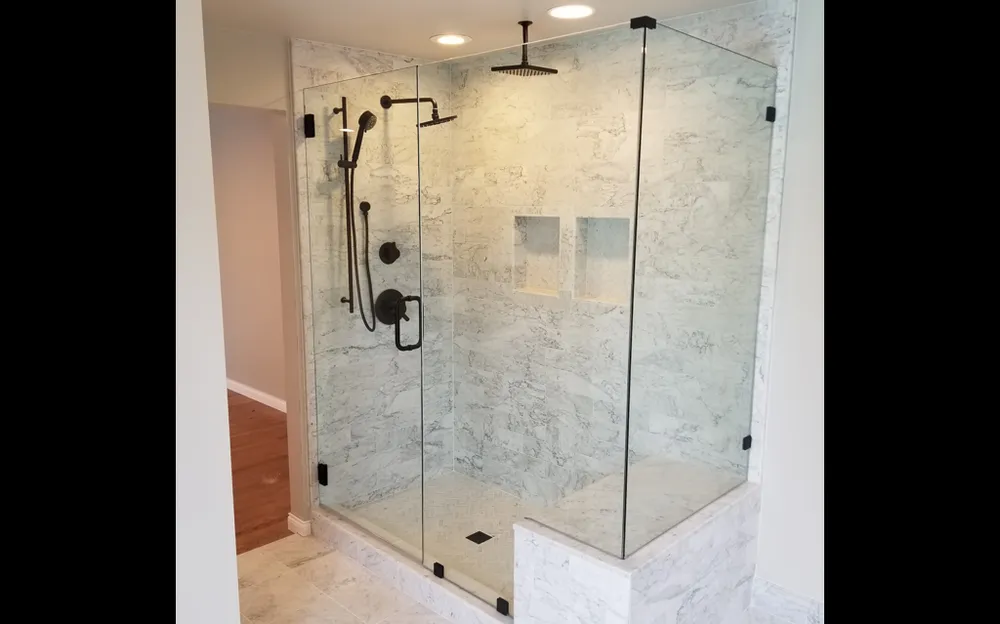 Slide of Capital Construction