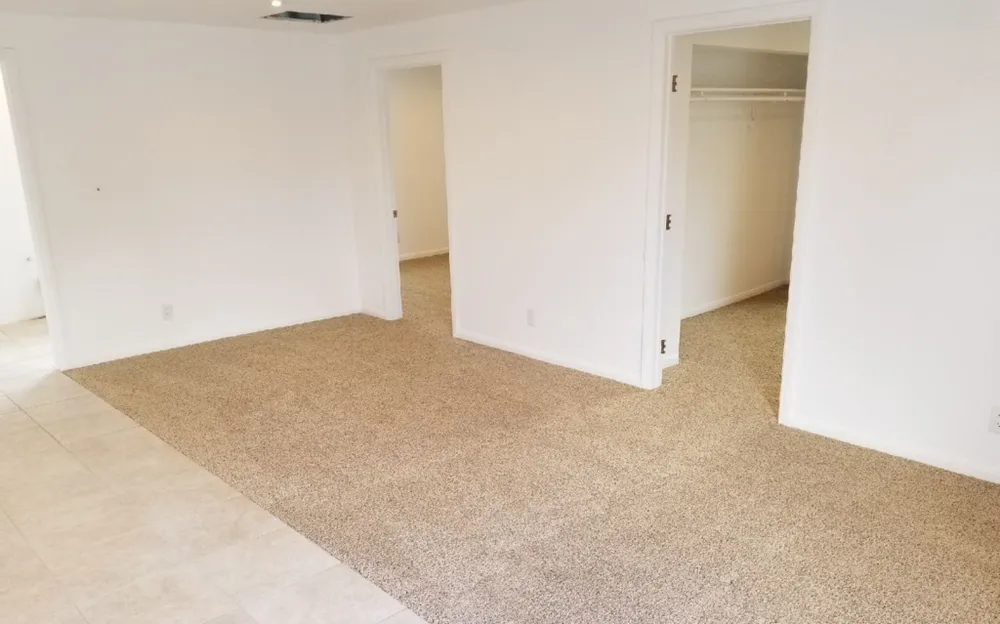 Slide of Capital Construction