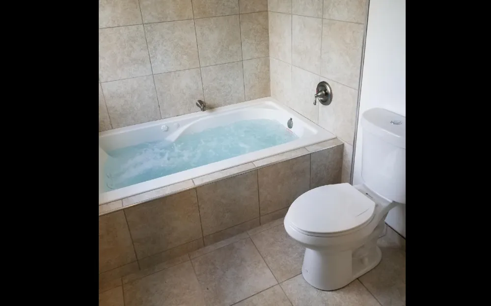 Slide of Capital Construction