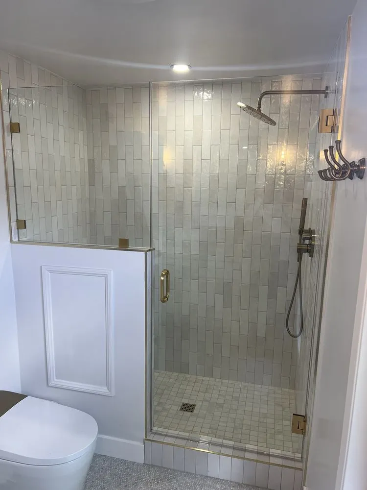 Slide of Capital Construction