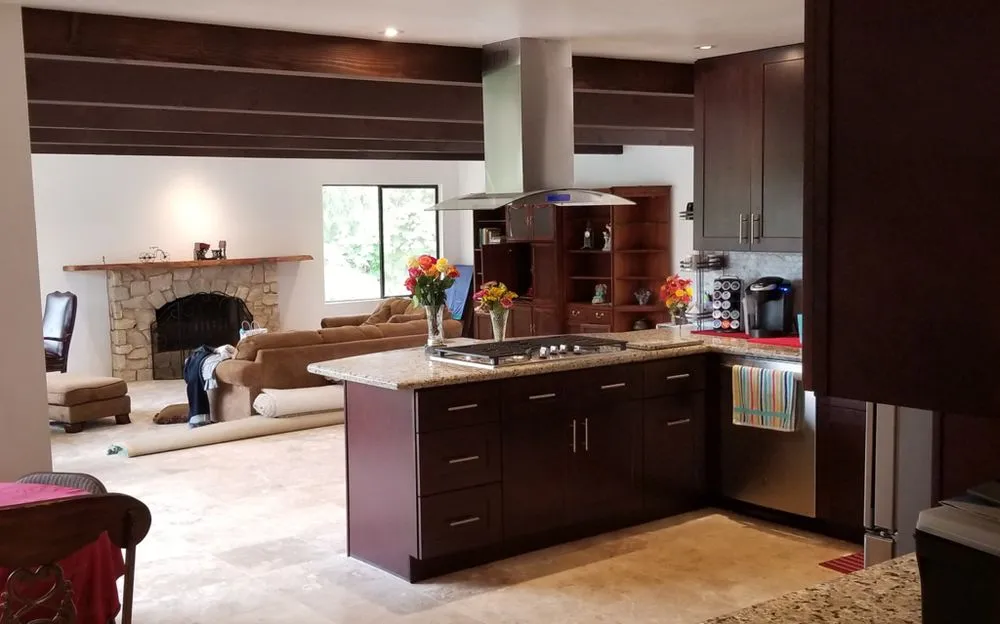 Affordable emergency plumbing service in Westminster, CA - Capital Construction