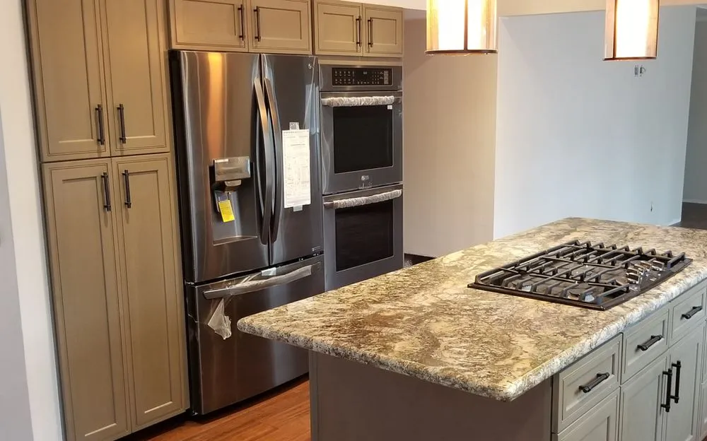 Reliable plumbing repair in Westminster, CA by Capital Construction