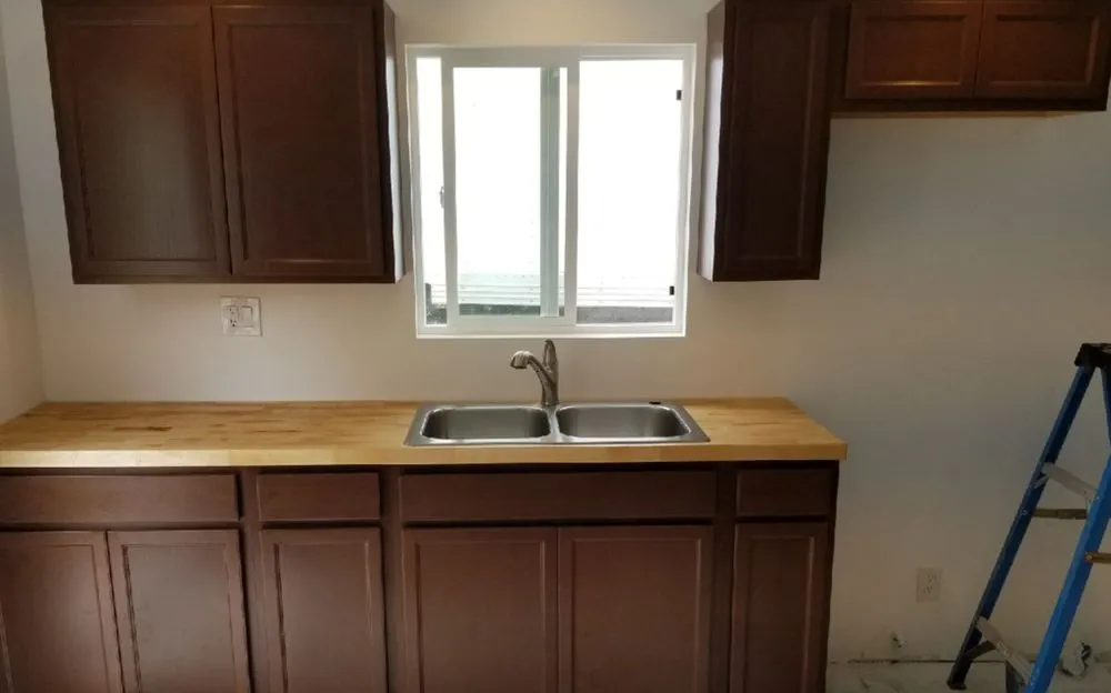 Quality pipe repair for homes in Westminster, CA by Capital Construction
