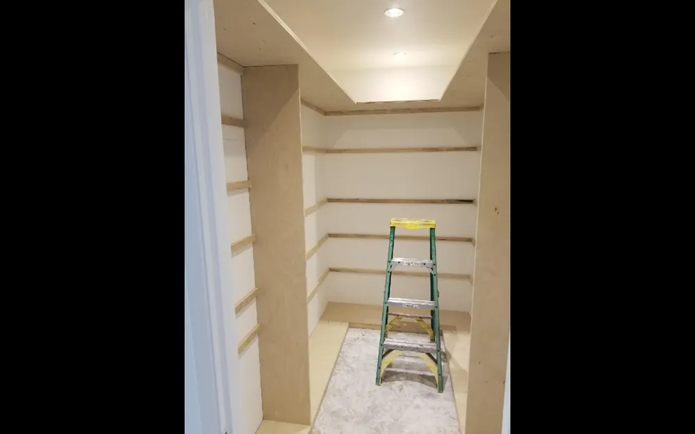 Top-rated drain cleaning in Westminster, CA by Capital Construction