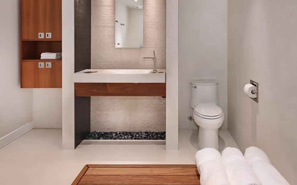 Slide of Capital Construction