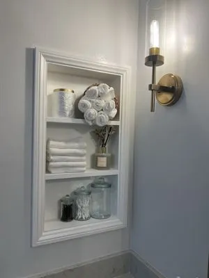 Capital Construction Logo