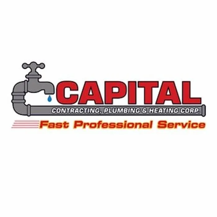 Quality water heater service for homes in Staten Island, NY by Capital Contracting Plumbing & Heating