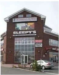 Affordable plumbing repair for homes in Staten Island, NY by Capital Contracting Plumbing & Heating