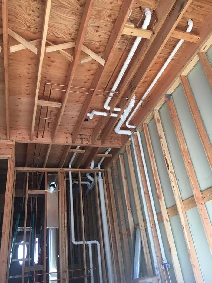 Trusted plumbing repair experts serving Staten Island, NY - Capital Contracting Plumbing & Heating