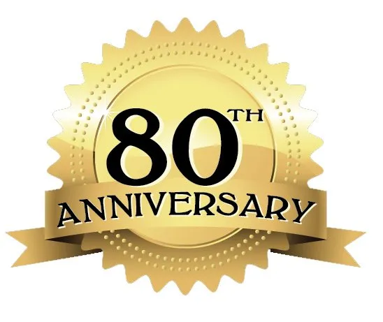 Slide of Capital Heating, Cooling, Plumbing & Electric