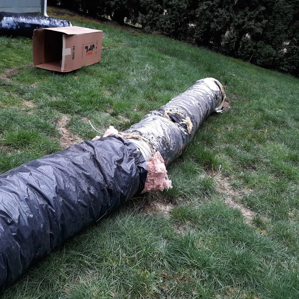 Affordable pipe repair experts serving Lacey, WA - Capital Heating, Cooling, Plumbing & Electric