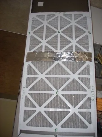 Trusted leak detection in Lacey, WA by Capital Heating, Cooling, Plumbing & Electric