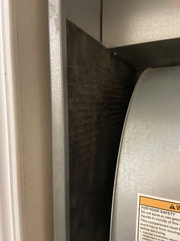 Affordable emergency plumbing in Lacey, WA by Capital Heating, Cooling, Plumbing & Electric