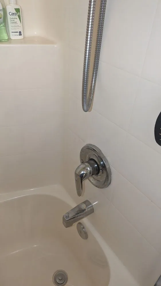 Slide of Capital Heating, Cooling, Plumbing & Electric