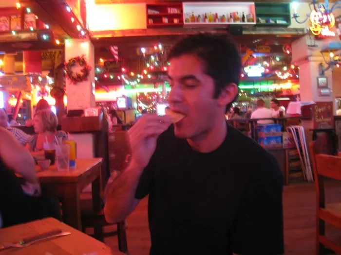 Slide of Capital Heating, Cooling, Plumbing & Electric