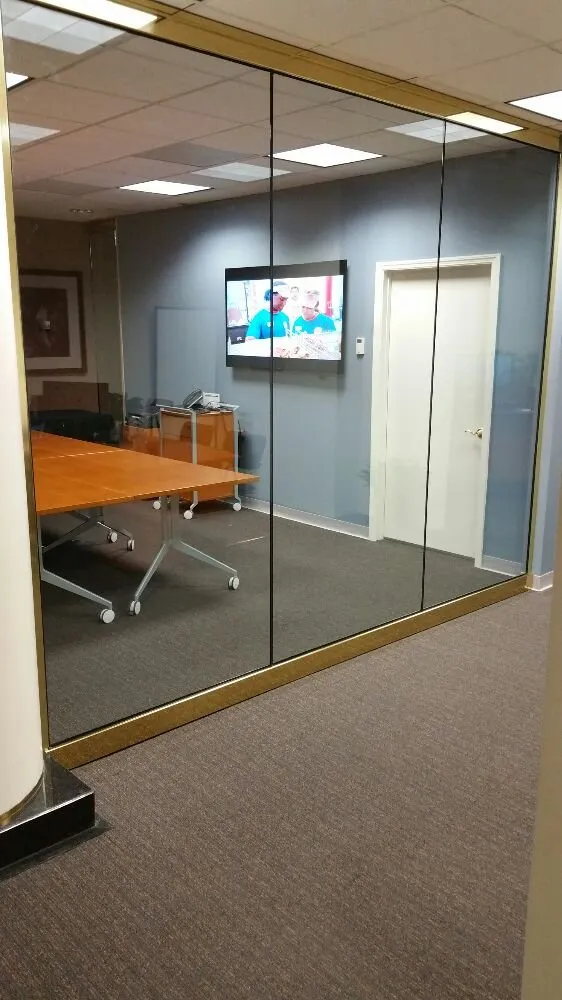 Trusted drain cleaning service in Richmond, VA - Capital Home Improvements