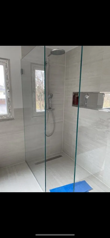 Slide of Capital Mechanical