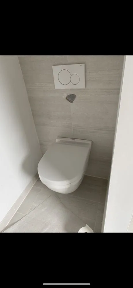 Slide of Capital Mechanical