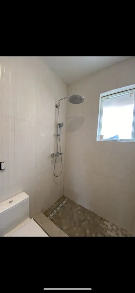 Slide of Capital Mechanical