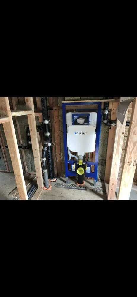 Slide of Capital Mechanical