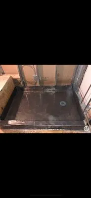 Capital Mechanical Logo