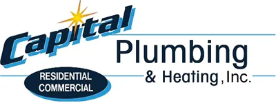 Slide of Capital Plumbing & Heating