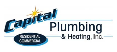 Slide of Capital Plumbing & Heating
