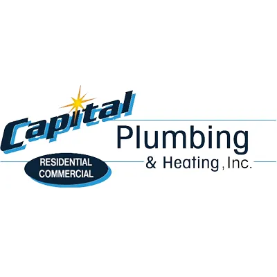 Slide of Capital Plumbing & Heating