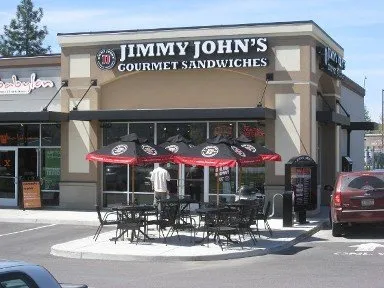 Slide of Capital Plumbing & Heating