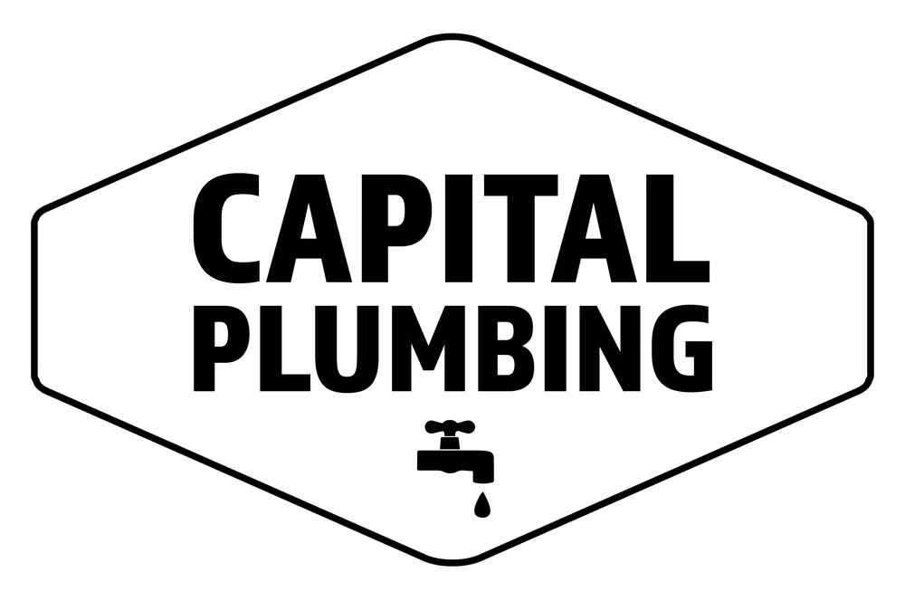 Slide of Capital Plumbing