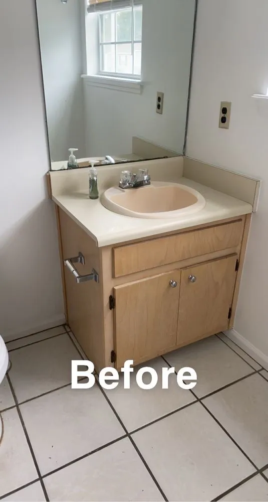 Slide of Capital Plumbing Contractors