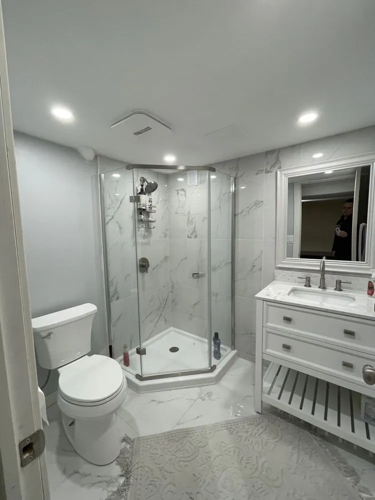 Slide of Capital Quality Handyman