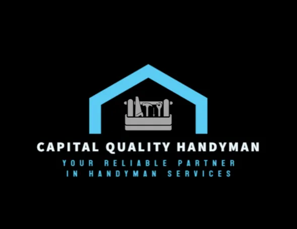 Slide of Capital Quality Handyman