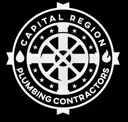 Capital Region Plumbing Contractors