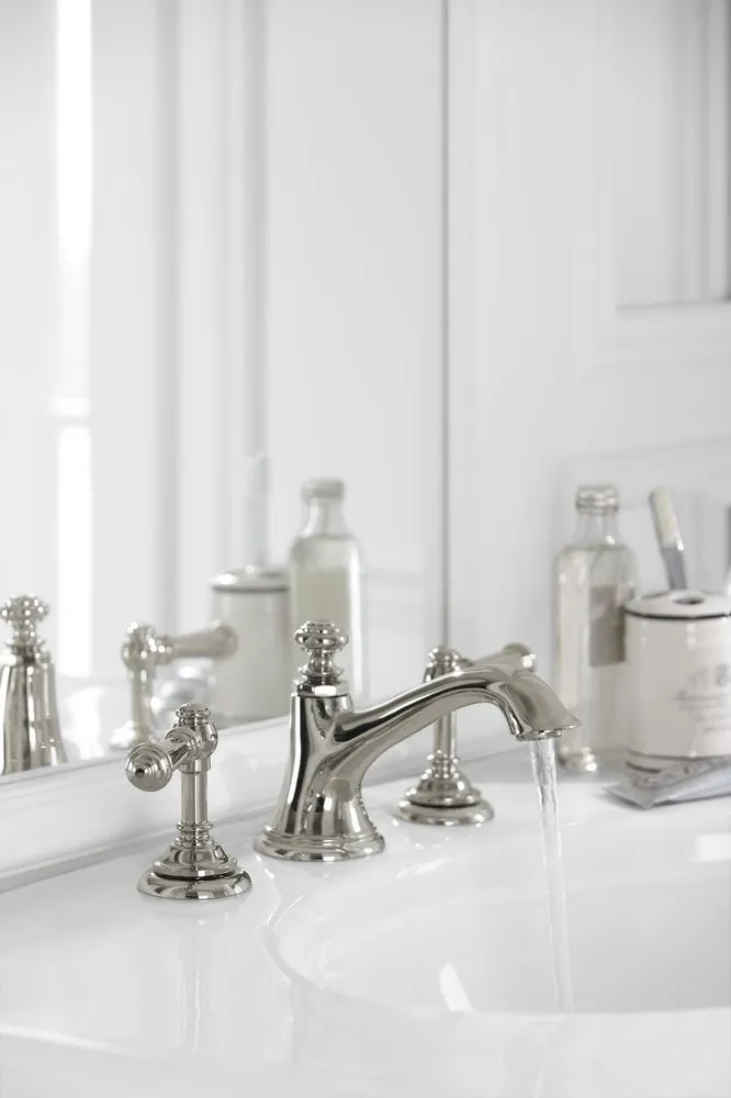 Slide of Capital Supply Company