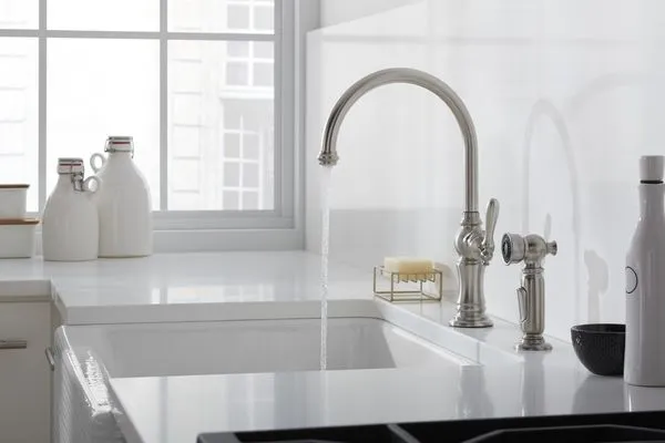 Capital Supply Company