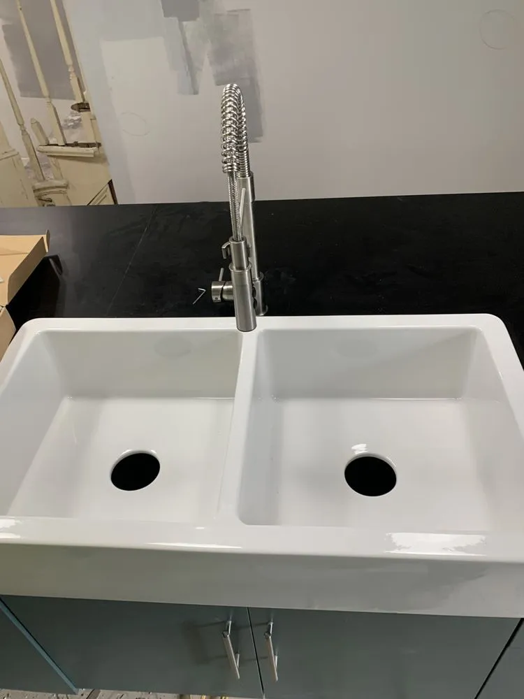 Slide of Capitol City Plumbing