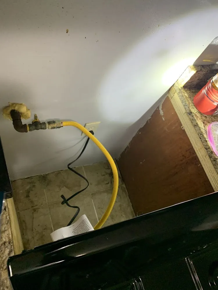 Slide of Capitol City Plumbing