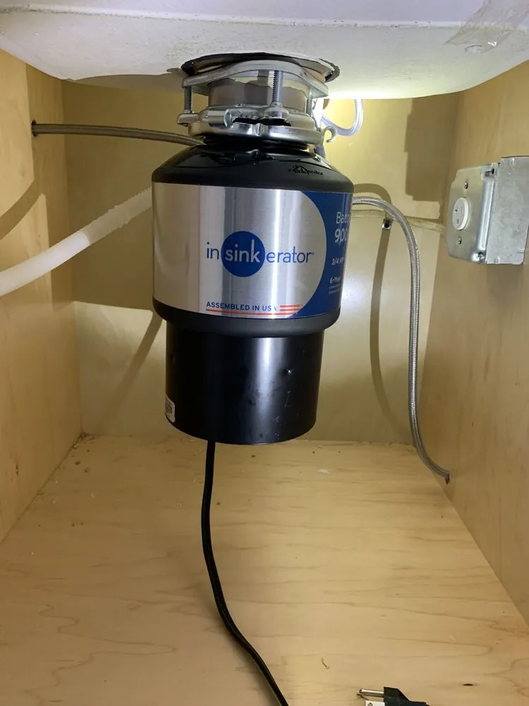 Expert pipe repair for homes in Washington, DC, DC by Capitol City Plumbing