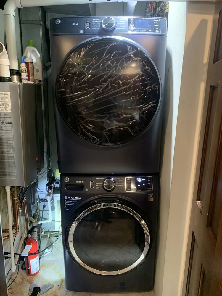 Quality water heater service experts serving Washington, DC, DC - Capitol City Plumbing