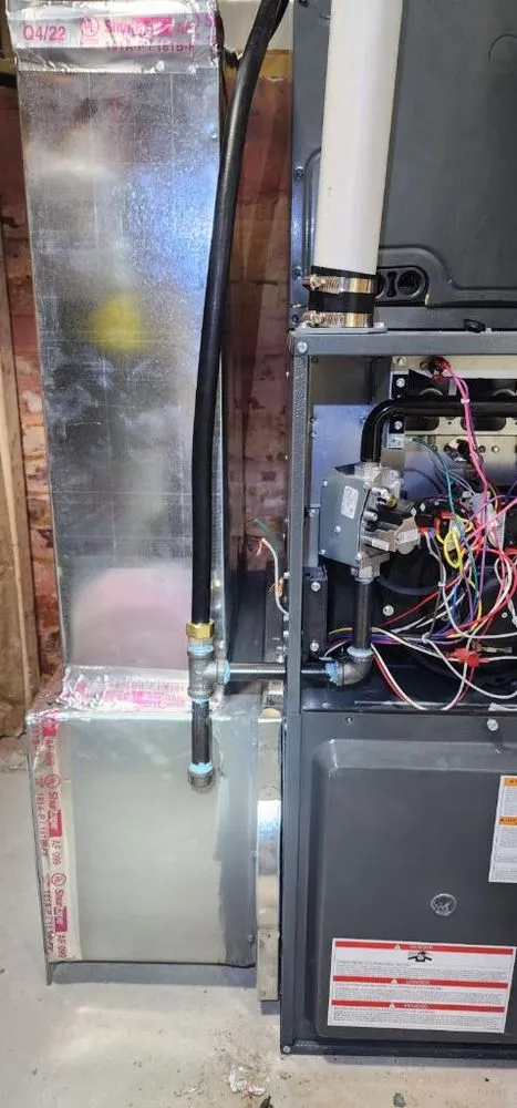 Top-rated plumbing repair service in Washington, DC, DC - Capitol City Plumbing