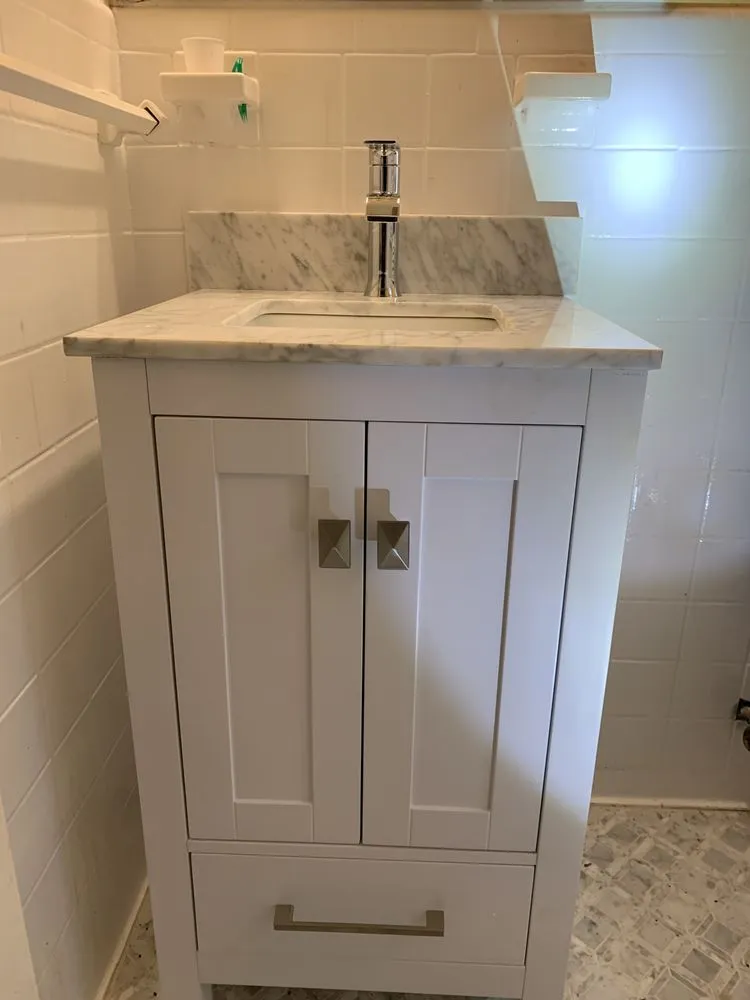 Slide of Capitol City Plumbing