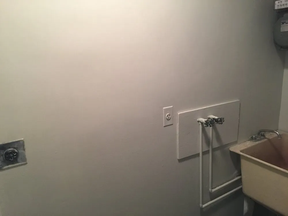 Trusted plumbing repair in Washington DC, DC by Capitol Handyman & Plumbing