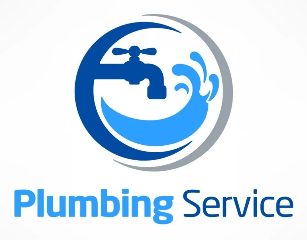 Affordable drain cleaning for homes in Washington DC, DC by Capitol Handyman & Plumbing