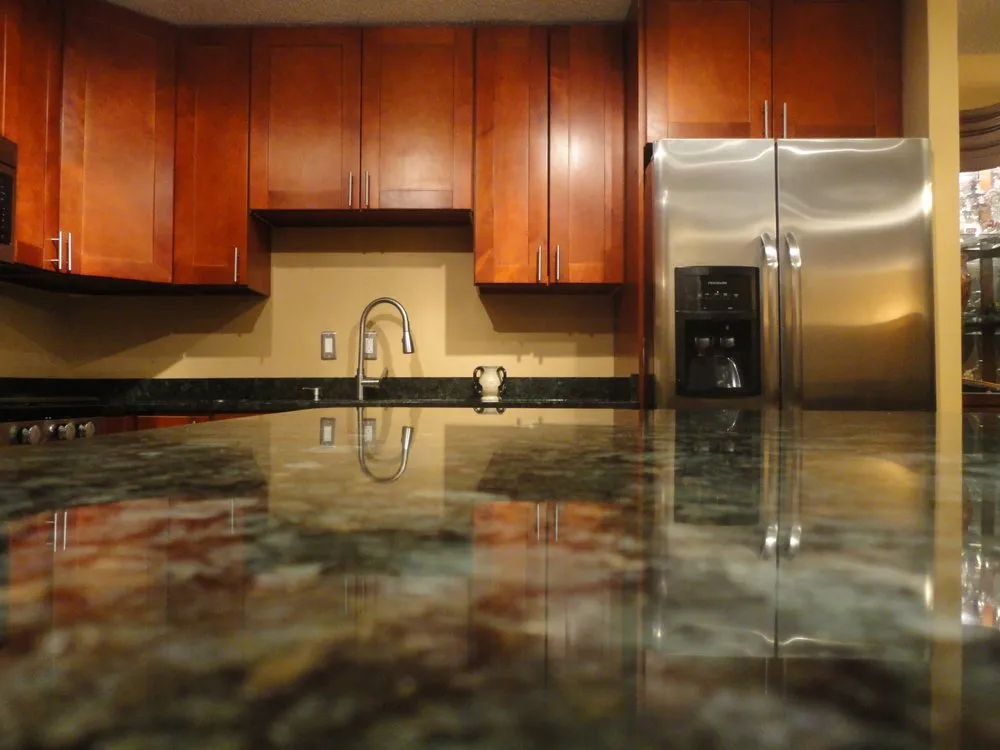 Slide of Capitol Handyman & Plumbing