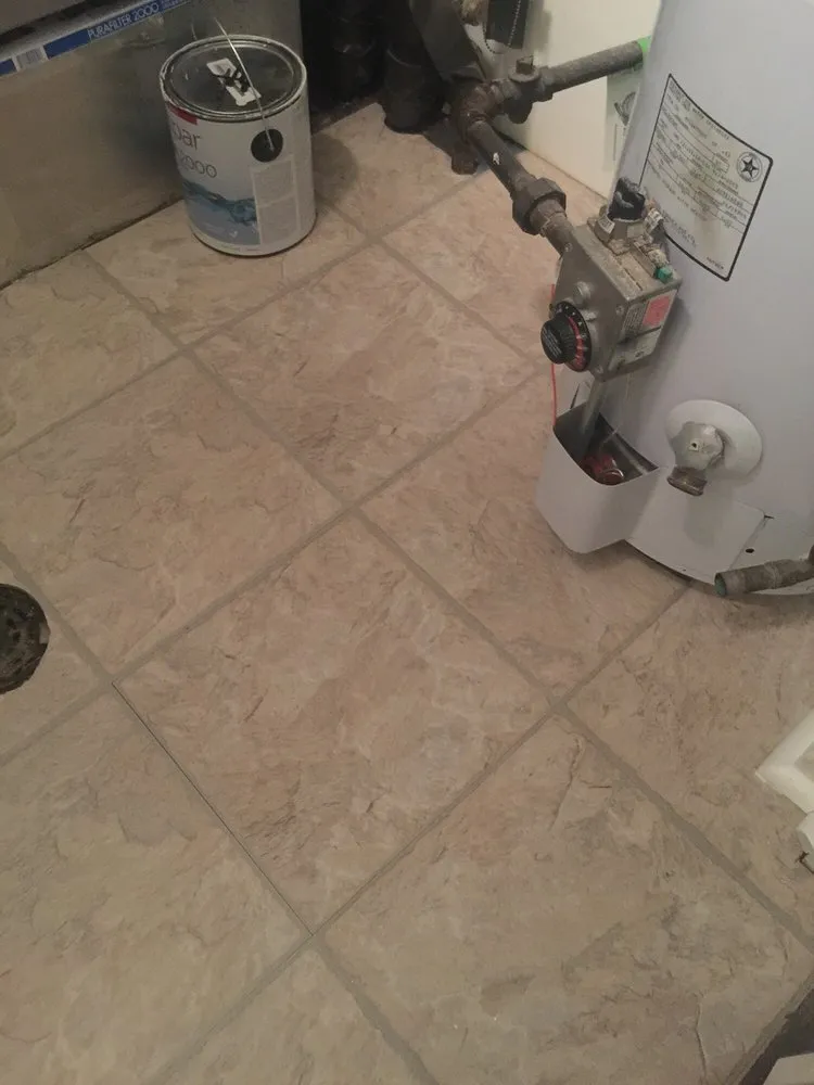 Expert drain cleaning for homes in Washington DC, DC by Capitol Handyman & Plumbing