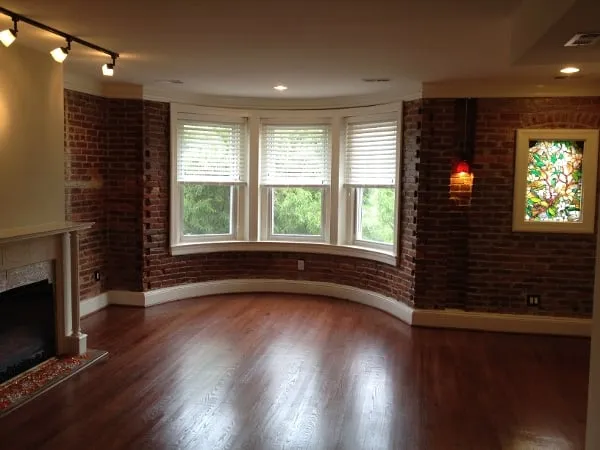 Reliable drain cleaning experts serving Washington DC, DC - Capitol Handyman & Plumbing